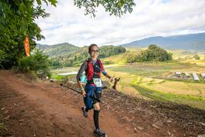 BIB: 1550
                            <button type="button" onclick="openModal(15999311)" class="btn btn-primary btn-sm float-right btn-popup" data-toggle="modal" data-target=".modal-high-quality">
                        <i class="fas fa-shopping-cart"></i> Add to Cart
                    </button>
                                            <button type="button" onclick="isThisMe(15999311, true)" class="btn btn-success btn-sm float-right btn-popup btn-isme hidden" data-toggle="tooltip" data-placement="bottom" title="นี่คือรูปของคุณใช่ไหม คลิกที่นี่เพื่อเอาเข้าอัลบั้ม">
                        <i class="fas fa-plus"></i> Add to album
                    </button>
                    <button type="button" onclick="isThisMe(15999311, false)" class="btn btn-warning btn-sm float-right btn-popup btn-isnotme hidden">
                        <i class="fas fa-ban"></i> Remove from album
                    </button>